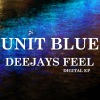 Unit Blue《Deejays Feel (Intro Mix)》[MP3/LRC]