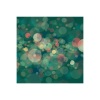 Spa & Spa、Sleep Music、Einschlafmusik für Dich - All Is Calm, All Is Bright