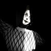 Ash - Beautiful Dreams (Explicit)