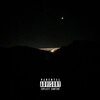Paul - Trust Issues (Explicit)