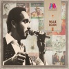 Willie Colon、Héctor Lavoe《Ché Ché Colé》[MP3/LRC]