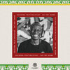 Msiz'kay、Soldera - Say my name (radio)