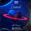 Lil Tommy - Desires! (Explicit)
