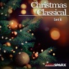 MX47 - O Christmas Tree Bx4