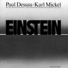 otmar suitner、Henno Garduhn、Staatskapelle Berlin - Prolog: 