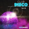 Damir Kolakovic - Higher