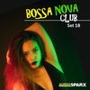 Charles Holgate - Traval Samba