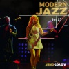 mark allaway、Mark Allaway (CWP) - Pianosop Blues