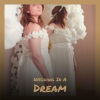 Music Candy - An Ending to Remember
