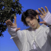 虞泽、苏可可 - 陌生的城市 (DJ版)