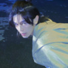 虞泽、小可 - 浪迪吧 (DJ版)