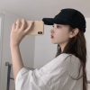 林允琪、苏可可 - 是我不小心揉碎了月得到光