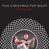 Cherika RIC - In The Ocean