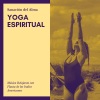 Musica Para Yoga - Caress of the Wind