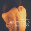 Chillout Erotica Unlimited - Chill Lounge Musica Sensual