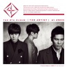 포맨(4MEN) - I Feel So Nice
