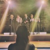 李炳宰(Vinxen)、OVAN、朴载正、Piano Man、Mayer Soo - Sweet Heart