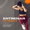 Camila Fuentes Castillo - Correr