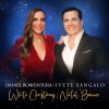 Daniel Boaventura、ivete sangalo - White Christmas / Natal Branco
