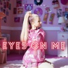 谭嘉仪 - Eyes On Me