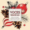 Los Niños de Navidad - Noche de Paz