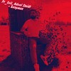 Pt_Evil、Adoel Smidt - Безумие