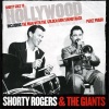 The Giants、shorty rogers - Joycycle