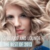 Klariion - Sleep Humming