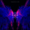 Emdenation - Sick (Explicit)