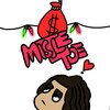 Suave Toronto - Mistletoe (Explicit)