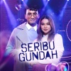 Hariz、Wanie - Seribu Gundah