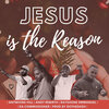 RAYSHONE EMMANUEL、Antwoine Hill、Da Commissioner、Andy Rebirth - Jesus Is the Reason