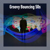 Bobby Cole - Groovy Bouncing 50s