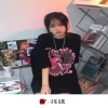 苏可可、Dj 拉芳、小可、网络歌手 - Forever You (DJ版)