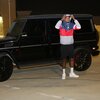Prada - 50 bands (Explicit)
