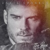 David Shannon - The Box (Explicit)