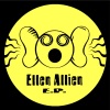 Ellen Allien - Get the Groove Goin