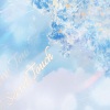 慕湎（ll五花肉）、不馋 - Secret Touch
