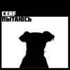 Cerf - Лузер