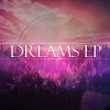 CMA《Dream Away(Original Mix) (Original Mix)》[MP3/LRC]