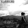 Warriors - Por la igualdad