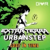 Urbanstep、Extra Terra《Lost In Time》[MP3/LRC]