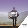 Husko - HEY!
