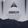 Urbanstep《Nobody》[MP3/LRC]