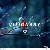 CelDro《Visionary》[MP3/LRC]