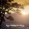 Astral、Lobe、Melo - Keep Doin It