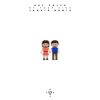 Ray Volpe、Jarvis - By Your Side (Jarvis Remix)
