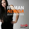 Roman Nemiga - Escape From Tartaros
