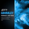 JEFF?! - Gimmley