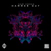 Sam Cross - Hammer Out